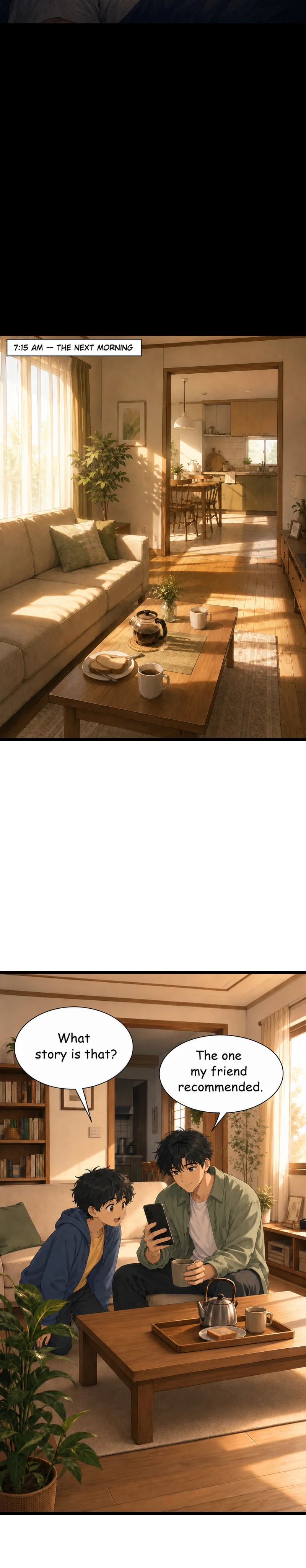 A Story for Everyone, chapter 1, page 7